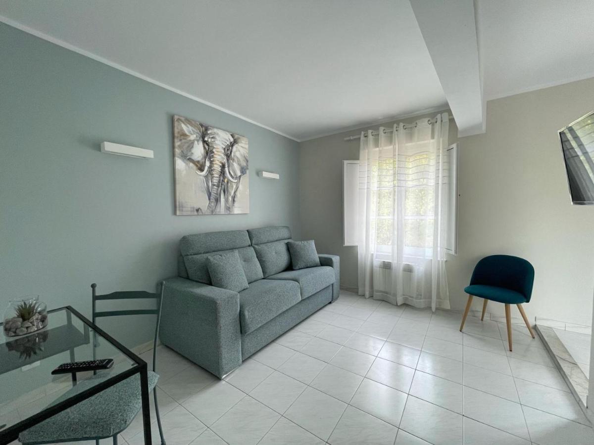 Grupo Las Catedrales - Hotel Amadora Барейрос Екстериор снимка